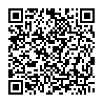 www.house-info.tw房屋網-關西鎮道路用地-QRCode