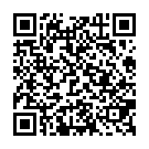 www.house-info.tw房屋網-阿蓮住宅地-QRCode
