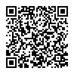 www.house-info.tw房屋網-阿蓮區住宅地-QRCode