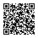 www.house-info.tw房屋網-阿蓮區土地-QRCode