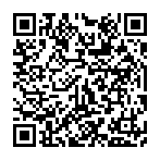 www.house-info.tw房屋網-阿蓮區土地自售-QRCode