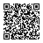 www.house-info.tw房屋網-阿蓮區地主自售-QRCode