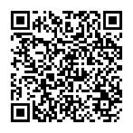 www.house-info.tw房屋網-阿蓮區山坡土地-QRCode