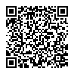 www.house-info.tw房屋網-阿蓮區山坡地-QRCode