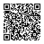 www.house-info.tw房屋網-阿蓮區工業土地-QRCode