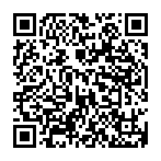 www.house-info.tw房屋網-阿蓮區工業地-QRCode
