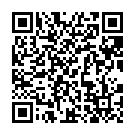 www.house-info.tw房屋網-阿蓮區建地-QRCode
