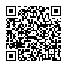 www.house-info.tw房屋網-阿蓮區林地-QRCode