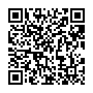 www.house-info.tw房屋網-阿蓮區農地-QRCode