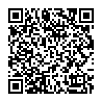 www.house-info.tw房屋網-阿蓮區道路土地-QRCode