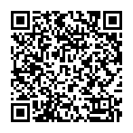 www.house-info.tw房屋網-阿蓮區道路用地-QRCode