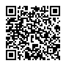 www.house-info.tw房屋網-阿蓮商業地-QRCode