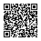 www.house-info.tw房屋網-阿蓮土地-QRCode