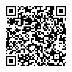 www.house-info.tw房屋網-阿蓮土地自售-QRCode