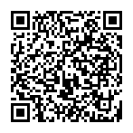 www.house-info.tw房屋網-阿蓮地主自售-QRCode