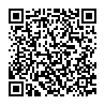 www.house-info.tw房屋網-阿蓮山坡土地-QRCode