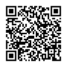 www.house-info.tw房屋網-阿蓮山坡地-QRCode