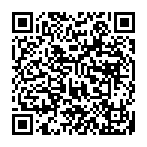www.house-info.tw房屋網-阿蓮工業用地-QRCode
