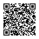 www.house-info.tw房屋網-阿蓮建地-QRCode