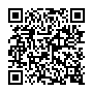 www.house-info.tw房屋網-阿蓮林地-QRCode