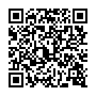 www.house-info.tw房屋網-阿蓮道路地-QRCode
