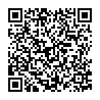 www.house-info.tw房屋網-阿蓮道路用地-QRCode