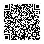www.house-info.tw房屋網-阿里山住宅地-QRCode