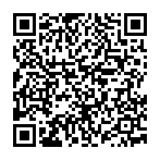 www.house-info.tw房屋網-阿里山商業地-QRCode