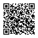 www.house-info.tw房屋網-阿里山土地-QRCode