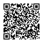 www.house-info.tw房屋網-阿里山地主自售-QRCode