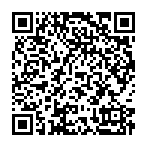 www.house-info.tw房屋網-阿里山山坡土地-QRCode