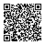 www.house-info.tw房屋網-阿里山山坡地-QRCode