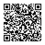 www.house-info.tw房屋網-阿里山工業土地-QRCode