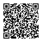 www.house-info.tw房屋網-阿里山工業地-QRCode