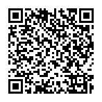www.house-info.tw房屋網-阿里山工業用地-QRCode