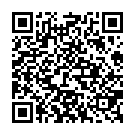 www.house-info.tw房屋網-阿里山林地-QRCode