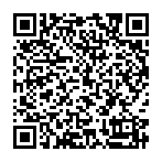 www.house-info.tw房屋網-阿里山道路土地-QRCode