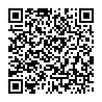 www.house-info.tw房屋網-阿里山道路用地-QRCode