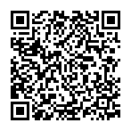 www.house-info.tw房屋網-集集休閒土地-QRCode