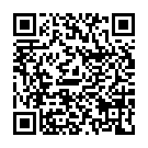www.house-info.tw房屋網-集集休閒地-QRCode