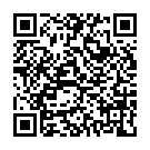 www.house-info.tw房屋網-集集住宅地-QRCode