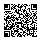 www.house-info.tw房屋網-集集商業地-QRCode