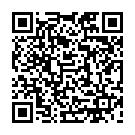 www.house-info.tw房屋網-集集土地-QRCode