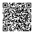 www.house-info.tw房屋網-集集地主自售-QRCode