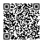 www.house-info.tw房屋網-集集山坡土地-QRCode
