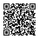 www.house-info.tw房屋網-集集山坡地-QRCode