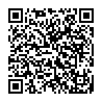 www.house-info.tw房屋網-集集工業土地-QRCode