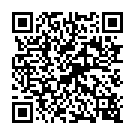 www.house-info.tw房屋網-集集建地-QRCode