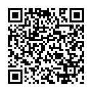 www.house-info.tw房屋網-集集林地-QRCode