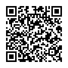 www.house-info.tw房屋網-集集農地-QRCode